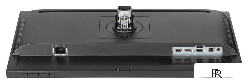 Монитор iiyama ProLite XUB2797HSU-B2 - Изображение №12 — Интернет-магазин ПроЗаказ