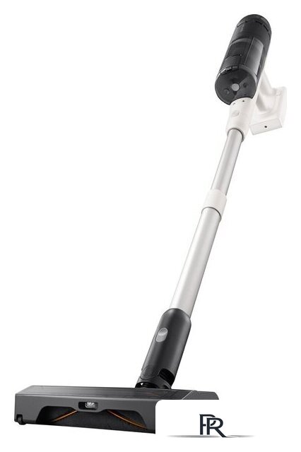 Пылесос Roborock H60 Hub Pro (с евровилкой) - Изображение №9 — Интернет-магазин ПроЗаказ