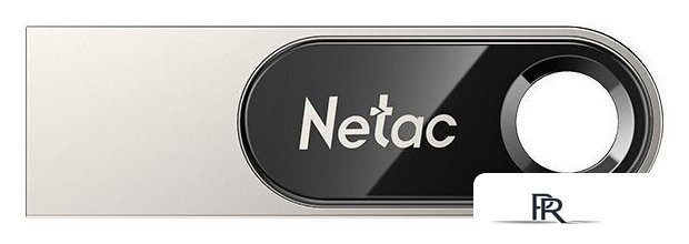 USB Flash Netac U278 USB 3.2 NT03U278N-064G-32PN - Изображение №4 — Интернет-магазин ПроЗаказ