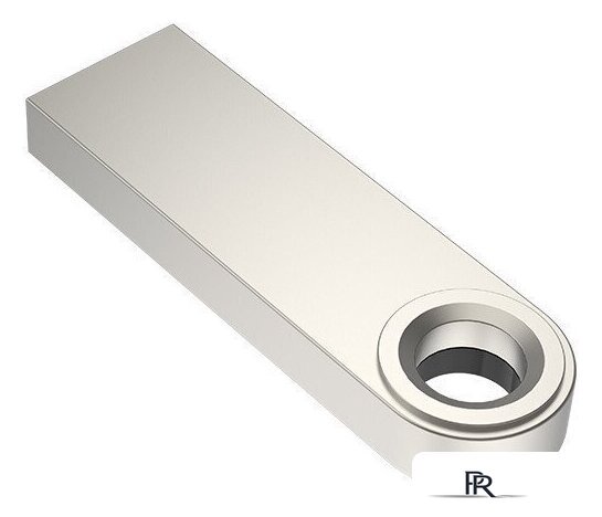 USB Flash Netac U278 USB 3.2 NT03U278N-064G-32PN - Изображение №5 — Интернет-магазин ПроЗаказ