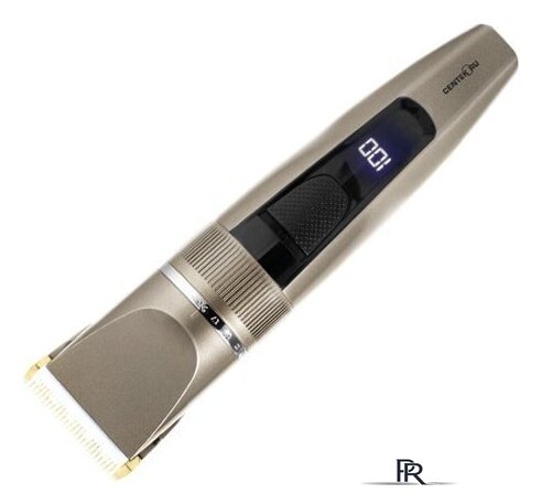 Машинка для стрижки волос CENTEK CT-2136 - Изображение №1 — Интернет-магазин ПроЗаказ