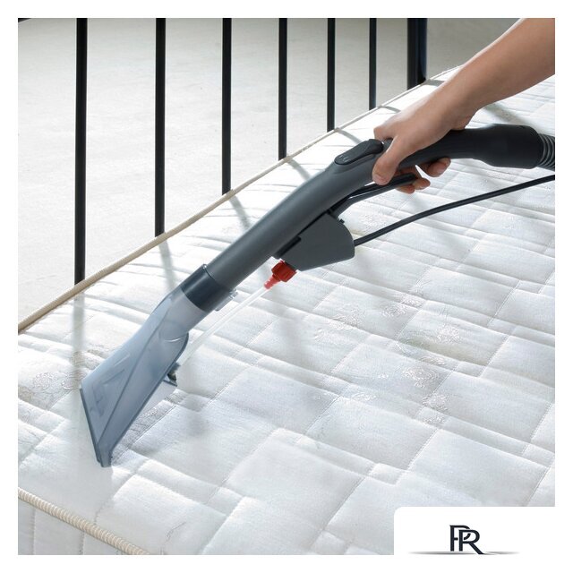 Пылесос Thomas Allergy & Family [788585] - Изображение №6 — Интернет-магазин ПроЗаказ