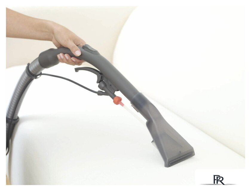 Пылесос Thomas Allergy & Family [788585] - Изображение №7 — Интернет-магазин ПроЗаказ