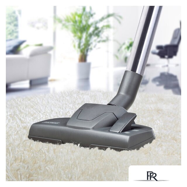 Пылесос Thomas Allergy & Family [788585] - Изображение №4 — Интернет-магазин ПроЗаказ