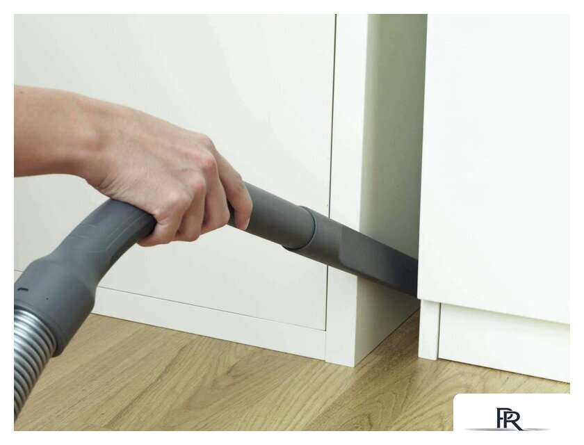 Пылесос Thomas Allergy & Family [788585] - Изображение №10 — Интернет-магазин ПроЗаказ