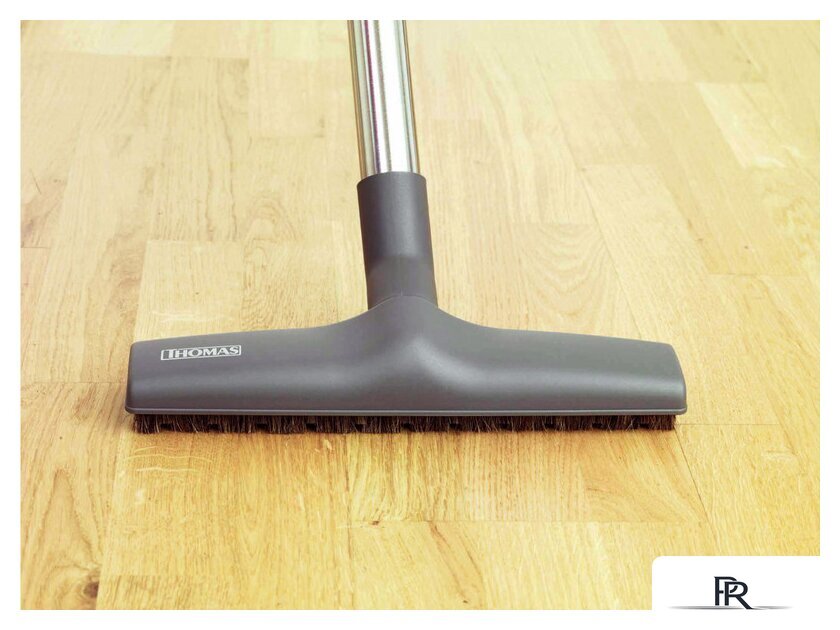 Пылесос Thomas Allergy & Family [788585] - Изображение №8 — Интернет-магазин ПроЗаказ