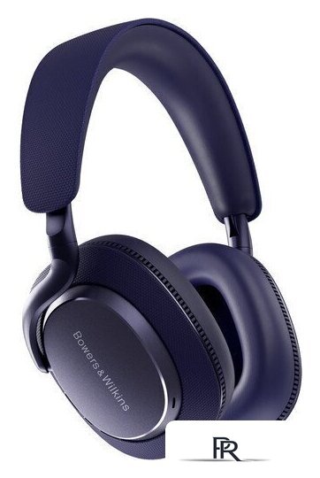 Наушники Bowers & Wilkins Px7 S3 (синий) - Изображение №1 — Интернет-магазин ПроЗаказ