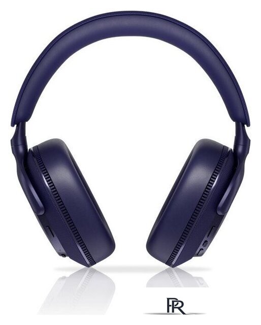 Наушники Bowers & Wilkins Px7 S3 (синий) - Изображение №3 — Интернет-магазин ПроЗаказ