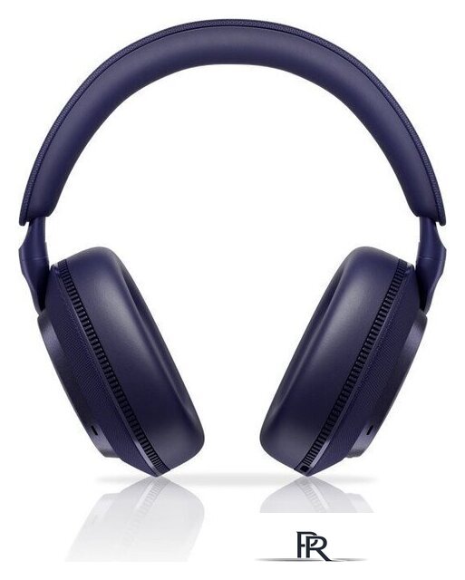 Наушники Bowers & Wilkins Px7 S3 (синий) - Изображение №2 — Интернет-магазин ПроЗаказ
