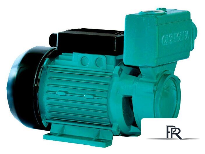 Самовсасывающий насос OMNIGENA WZ 750 - Изображение №1 — Интернет-магазин ПроЗаказ