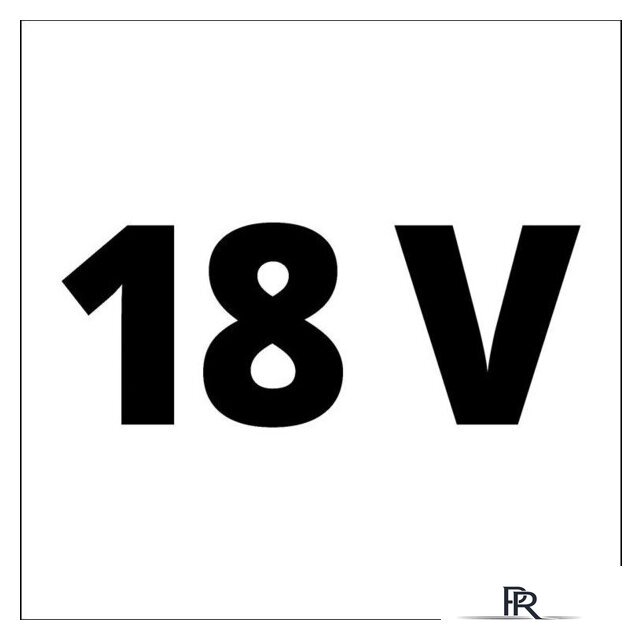 Пистолет для герметика Einhell TE-SG 18/10 Li - Solo (без АКБ) - Изображение №2 — Интернет-магазин ПроЗаказ