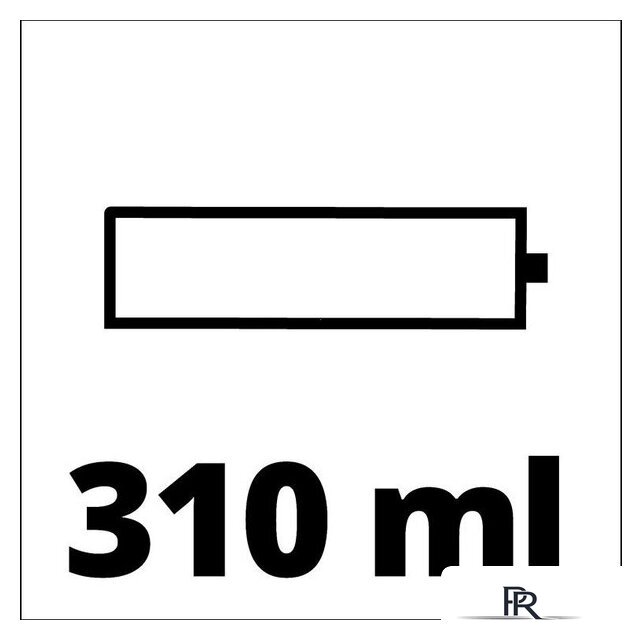 Пистолет для герметика Einhell TE-SG 18/10 Li - Solo (без АКБ) - Изображение №3 — Интернет-магазин ПроЗаказ