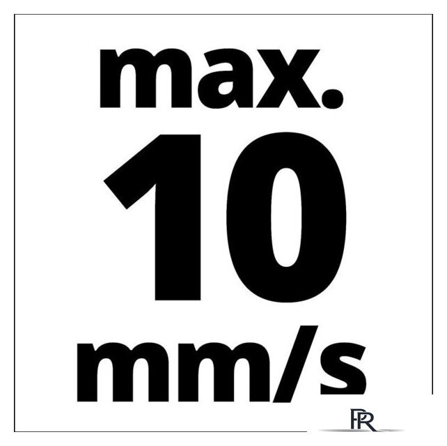 Пистолет для герметика Einhell TE-SG 18/10 Li - Solo (без АКБ) - Изображение №4 — Интернет-магазин ПроЗаказ