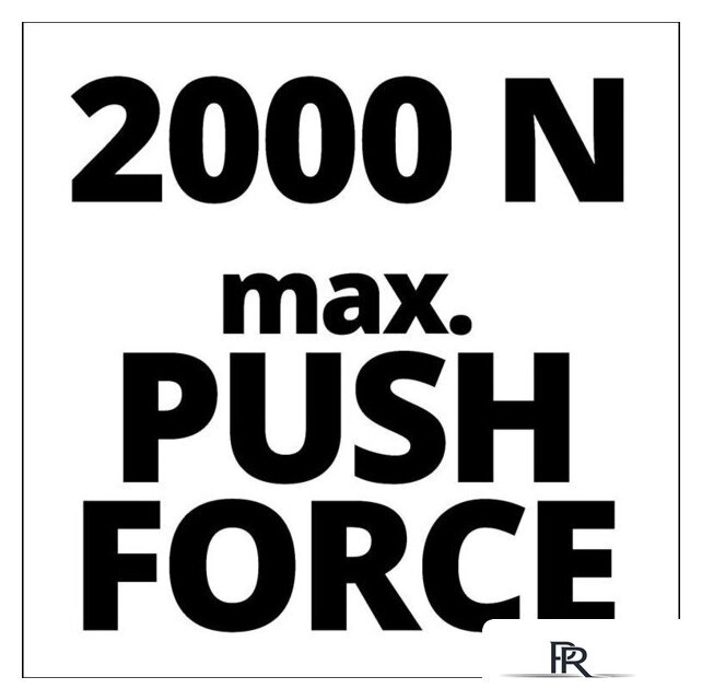 Пистолет для герметика Einhell TE-SG 18/10 Li - Solo (без АКБ) - Изображение №5 — Интернет-магазин ПроЗаказ