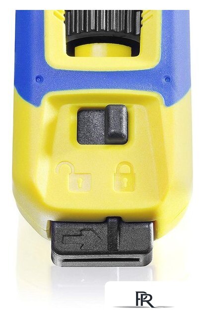 Кримпер Jokari 4-70 71000 - Изображение №3 — Интернет-магазин ПроЗаказ