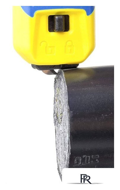 Кримпер Jokari 4-70 71000 - Изображение №5 — Интернет-магазин ПроЗаказ