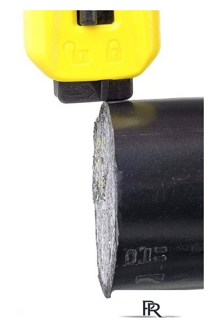 Кримпер Jokari 4-70 71000 - Изображение №4 — Интернет-магазин ПроЗаказ