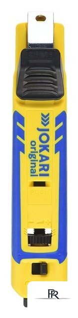 Кримпер Jokari 4-70 71000 - Изображение №1 — Интернет-магазин ПроЗаказ