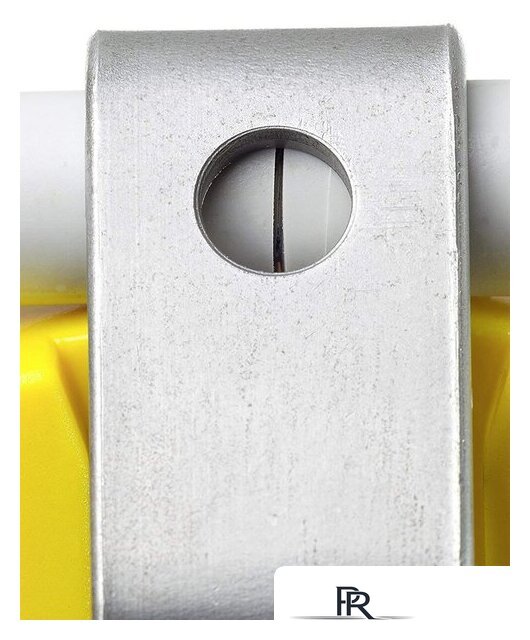 Кримпер Jokari 4-70 71000 - Изображение №2 — Интернет-магазин ПроЗаказ