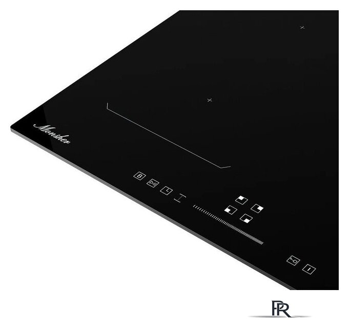 Варочная панель Monsher MHI 6016 - Изображение №4 — Интернет-магазин ПроЗаказ