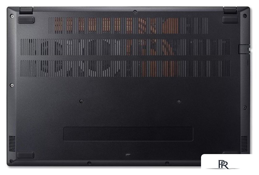 Игровой ноутбук Acer Nitro V 15 ANV15-41-R013 NH.QPEEL.003 - Изображение №5 — Интернет-магазин ПроЗаказ