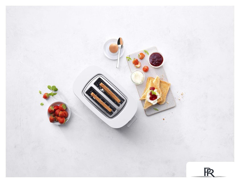 Тостер Zwilling Enfinigy 53008-000-0 - Изображение №7 — Интернет-магазин ПроЗаказ