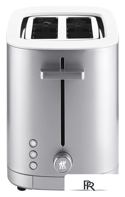 Тостер Zwilling Enfinigy 53008-000-0 - Изображение №2 — Интернет-магазин ПроЗаказ