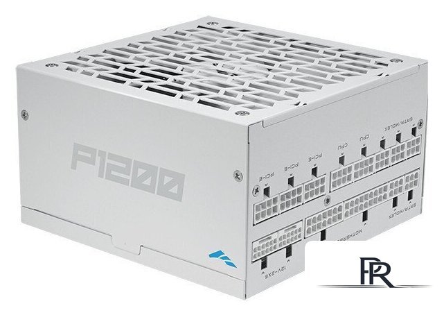 Блок питания Sama P1200 1200W P1200-WHPFF001-EU - Изображение №1 — Интернет-магазин ПроЗаказ