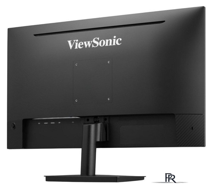 Игровой монитор ViewSonic Gaming VX27G1-2K - Изображение №9 — Интернет-магазин ПроЗаказ