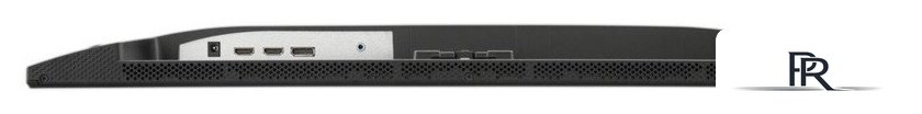 Игровой монитор ViewSonic Gaming VX27G1-2K - Изображение №16 — Интернет-магазин ПроЗаказ