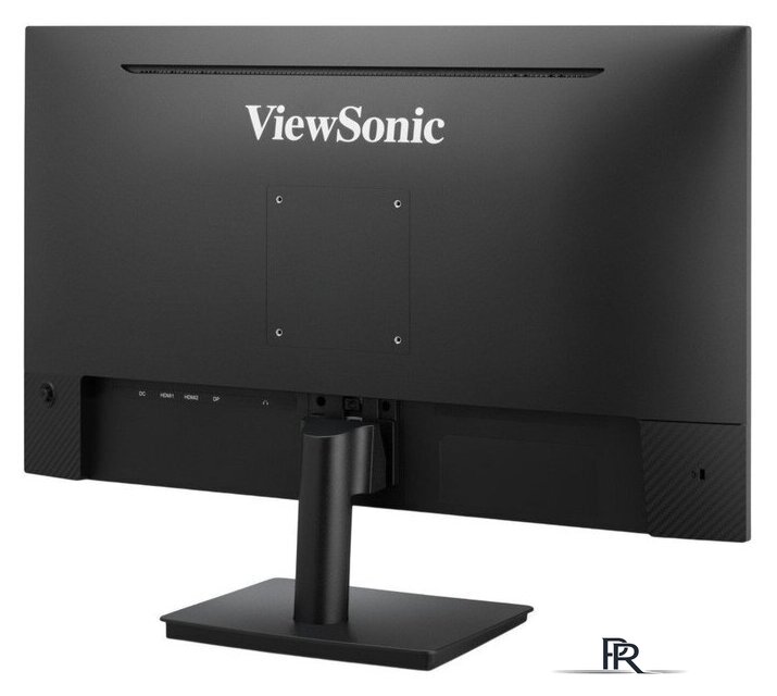Игровой монитор ViewSonic Gaming VX27G1-2K - Изображение №10 — Интернет-магазин ПроЗаказ