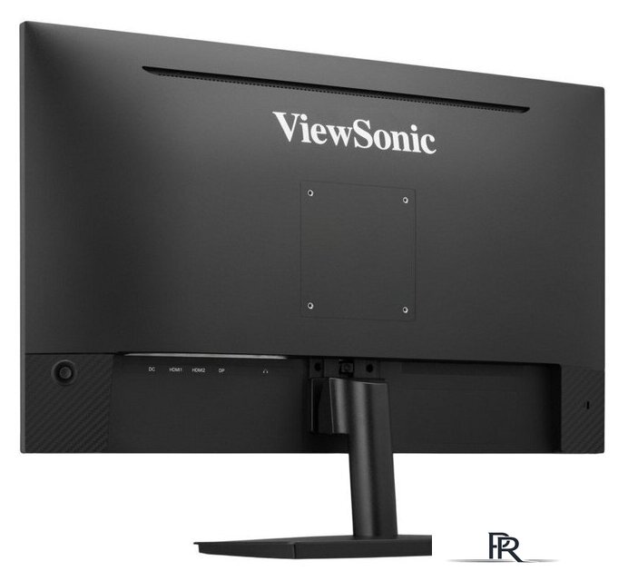 Игровой монитор ViewSonic Gaming VX27G1-2K - Изображение №11 — Интернет-магазин ПроЗаказ