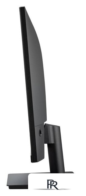 Игровой монитор ViewSonic Gaming VX27G1-2K - Изображение №14 — Интернет-магазин ПроЗаказ