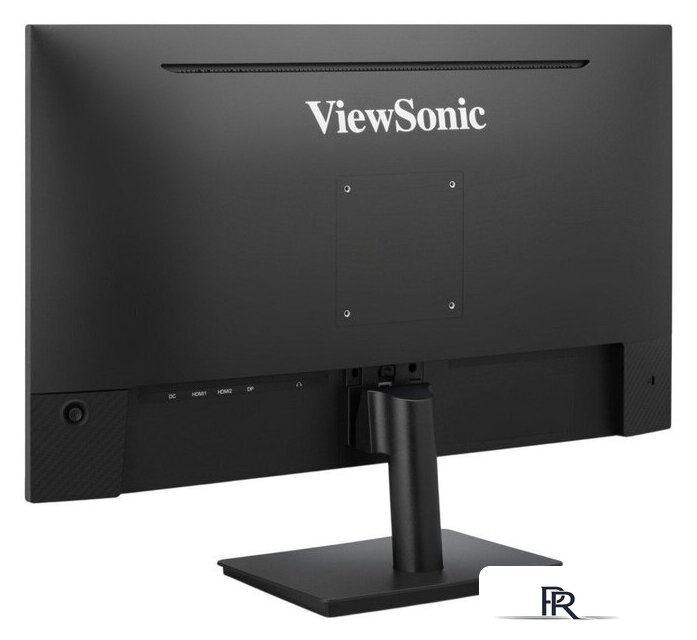 Игровой монитор ViewSonic Gaming VX27G1-2K - Изображение №12 — Интернет-магазин ПроЗаказ