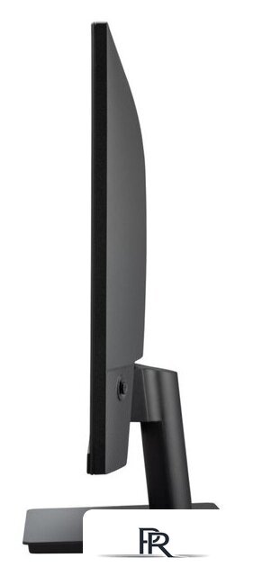 Игровой монитор ViewSonic Gaming VX27G1-2K - Изображение №15 — Интернет-магазин ПроЗаказ