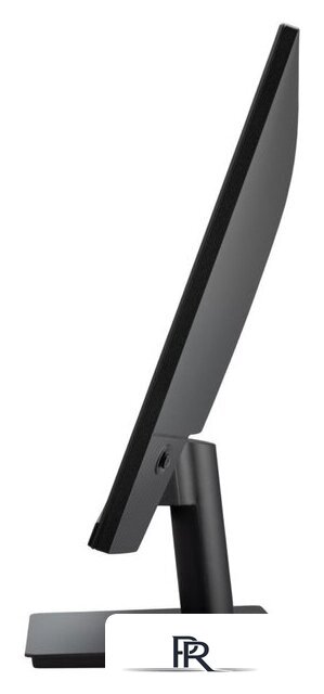 Игровой монитор ViewSonic Gaming VX27G1-2K - Изображение №13 — Интернет-магазин ПроЗаказ