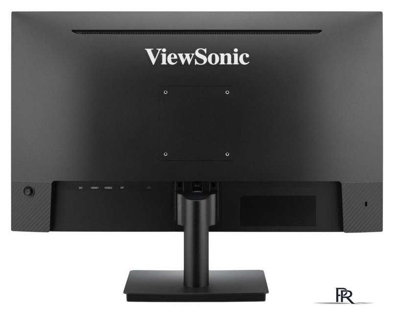 Игровой монитор ViewSonic Gaming VX27G1-2K - Изображение №8 — Интернет-магазин ПроЗаказ