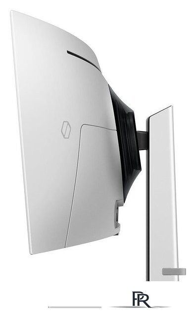Игровой монитор Samsung Odyssey OLED G9 LS49DG910SIXCI - Изображение №11 — Интернет-магазин ПроЗаказ