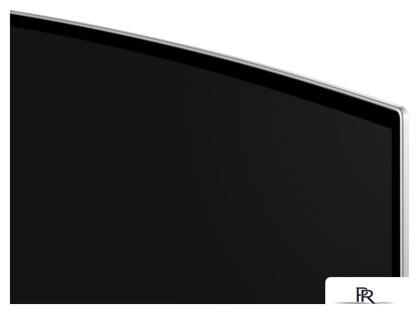 Игровой монитор Samsung Odyssey OLED G9 LS49DG910SIXCI - Изображение №12 — Интернет-магазин ПроЗаказ