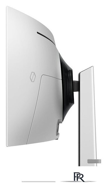 Игровой монитор Samsung Odyssey OLED G9 LS49DG910SIXCI - Изображение №8 — Интернет-магазин ПроЗаказ