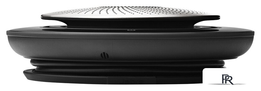 Спикерфон Jabra Speak 710 MS - Изображение №3 — Интернет-магазин ПроЗаказ