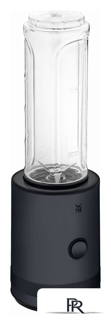 Мультишейкер WMF KITCHENminis 416500071 - Изображение №1 — Интернет-магазин ПроЗаказ
