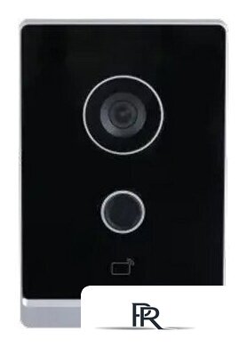 Вызывная панель Dahua DHI-VTO2211G-P-S2 - Изображение №1 — Интернет-магазин ПроЗаказ