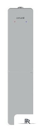 Умывальник Cersanit Moduo 50 Square 63570 + 63043 - Изображение №7 — Интернет-магазин ПроЗаказ