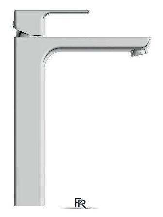 Умывальник Cersanit Moduo 50 Square 63570 + 63043 - Изображение №6 — Интернет-магазин ПроЗаказ