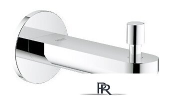 Излив Grohe Eurosmart Cosmopolitan 13262000 - Изображение №1 — Интернет-магазин ПроЗаказ