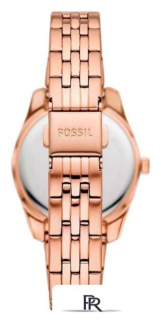 Наручные часы Fossil ES5324 - Изображение №2 — Интернет-магазин ПроЗаказ