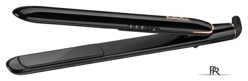 Выпрямитель BaByliss ST250E - Изображение №1 — Интернет-магазин ПроЗаказ