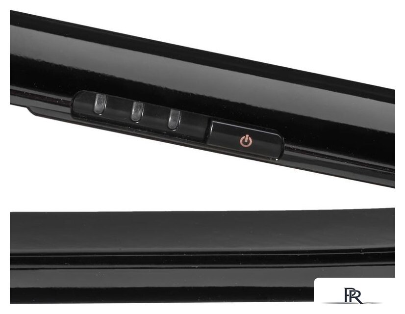 Выпрямитель BaByliss ST250E - Изображение №2 — Интернет-магазин ПроЗаказ