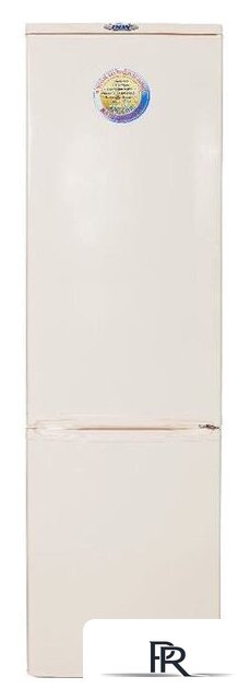 Холодильник Don R-295 BE - Изображение №1 — Интернет-магазин ПроЗаказ